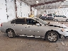 2G1WB5E38E1****** Used 2014 Chevrolet Impala in Michigan State