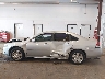 2G1WB5E38E1****** Repairable 2014 Chevrolet Impala in Michigan State