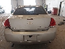 2G1WB5E38E1****** Wrecked 2014 Chevrolet Impala
