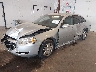 2G1WB5E38E1****** Used and Repairable 2014 Chevrolet Impala in Flint