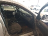 2G1WB5E38E1****** Used and Repairable 2014 Chevrolet Impala in Michigan State