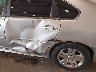 2G1WB5E38E1****** Salvage and Repairable 2014 Chevrolet Impala in Michigan State
