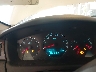 2G1WB5E38E1****** Salvage 2014 Chevrolet Impala in Flint
