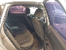 2G1WB5E38E1****** Wrecked 2014 Chevrolet Impala in Flint