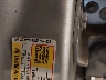 2G1WB5E38E1****** Used 2014 Chevrolet Impala in Flint