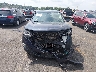 3GNAXKEV5KL****** Used 2019 Chevrolet Equinox in Illinois State