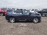 3GNAXKEV5KL****** Repairable 2019 Chevrolet Equinox in Illinois State