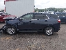 3GNAXKEV5KL****** Salvage 2019 Chevrolet Equinox