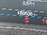 3GNAXKEV5KL****** Wrecked 2019 Chevrolet Equinox