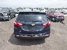 3GNAXKEV5KL****** Used 2019 Chevrolet Equinox