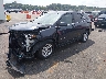 3GNAXKEV5KL****** Used and Repairable 2019 Chevrolet Equinox in Saint Louis