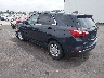 3GNAXKEV5KL****** Salvage and Repairable 2019 Chevrolet Equinox in Saint Louis