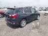 3GNAXKEV5KL****** Salvage and Wrecked 2019 Chevrolet Equinox in Illinois State