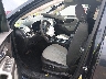 3GNAXKEV5KL****** Used and Repairable 2019 Chevrolet Equinox in Illinois State