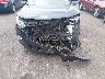 3GNAXKEV5KL****** Salvage and Repairable 2019 Chevrolet Equinox in Illinois State