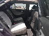 3GNAXKEV5KL****** Wrecked 2019 Chevrolet Equinox in Saint Louis