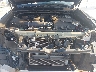 JTEBU5JR2K5****** Reparables 2019 Toyota 4Runner en Fort Wayne