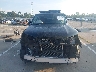 JTEBU5JR2K5****** Salvamento 2019 Toyota 4Runner en Estado de Indiana