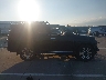 JTEBU5JR2K5****** Destrozados 2019 Toyota 4Runner en Estado de Indiana