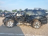 JTEBU5JR2K5****** Usados 2019 Toyota 4Runner en Estado de Indiana