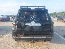 JTEBU5JR2K5****** Salvamento 2019 Toyota 4Runner