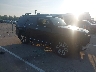 JTEBU5JR2K5****** Salvamento y Destrozados 2019 Toyota 4Runner en Fort Wayne