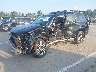 JTEBU5JR2K5****** Usados y Reparables 2019 Toyota 4Runner en Fort Wayne