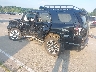 JTEBU5JR2K5****** Salvamento y Reparables 2019 Toyota 4Runner en Fort Wayne