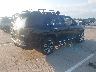 JTEBU5JR2K5****** Salvamento y Destrozados 2019 Toyota 4Runner en Estado de Indiana