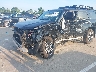 JTEBU5JR2K5****** Salvamento y Reparables 2019 Toyota 4Runner en Estado de Indiana
