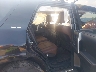 JTEBU5JR2K5****** Destrozados 2019 Toyota 4Runner en Fort Wayne