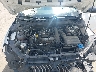 3VWN57BU9LM****** Repairable 2020 Volkswagen Jetta in Culpeper