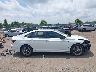 3VWN57BU9LM****** Used 2020 Volkswagen Jetta in Virginia State