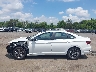 3VWN57BU9LM****** Repairable 2020 Volkswagen Jetta in Virginia State