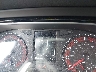 3VWN57BU9LM****** Salvage 2020 Volkswagen Jetta
