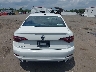 3VWN57BU9LM****** Wrecked 2020 Volkswagen Jetta