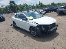 3VWN57BU9LM****** Salvage and Wrecked 2020 Volkswagen Jetta in Culpeper