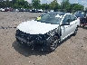 3VWN57BU9LM****** Used and Repairable 2020 Volkswagen Jetta in Culpeper