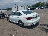 3VWN57BU9LM****** Salvage and Repairable 2020 Volkswagen Jetta in Culpeper
