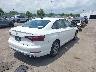 3VWN57BU9LM****** Salvage and Wrecked 2020 Volkswagen Jetta in Virginia State