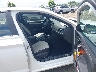 3VWN57BU9LM****** Used and Repairable 2020 Volkswagen Jetta in Virginia State