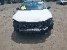 3VWN57BU9LM****** Salvage and Repairable 2020 Volkswagen Jetta in Virginia State