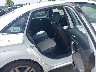 3VWN57BU9LM****** Wrecked 2020 Volkswagen Jetta in Culpeper