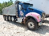 1NKZXPTX9LJ****** Salvamento y Destrozados 2020 Kenworth T880 en Specialty Division