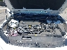 4T1DAACK5SU****** Repairable 2025 Toyota Camry Hybrid in Fontana