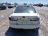 4T1DAACK5SU****** Used 2025 Toyota Camry Hybrid
