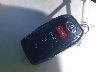 4T1DAACK5SU****** Salvage 2025 Toyota Camry Hybrid in California State