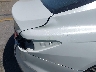 4T1DAACK5SU****** Repairable 2025 Toyota Camry Hybrid