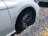 4T1DAACK5SU****** Salvage and Wrecked 2025 Toyota Camry Hybrid in Fontana