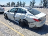 4T1DAACK5SU****** Salvage and Repairable 2025 Toyota Camry Hybrid in Fontana